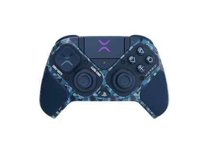 PDP Victrix Pro BFG Wireless Controller for PS5