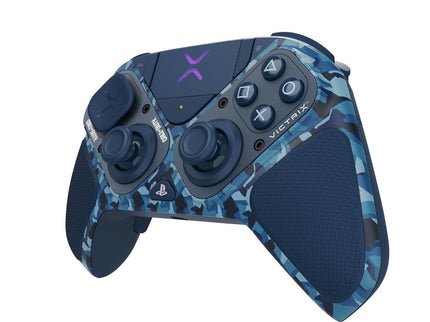 PDP Victrix Pro BFG Wireless Controller for PS5