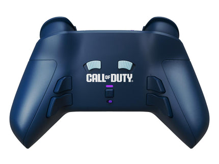 PDP Victrix Pro BFG Wireless Controller for PS5