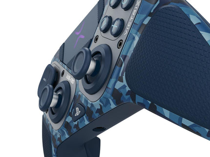 PDP Victrix Pro BFG Wireless Controller for PS5