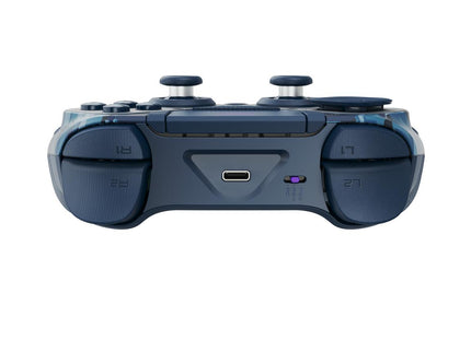 PDP Victrix Pro BFG Wireless Controller for PS5