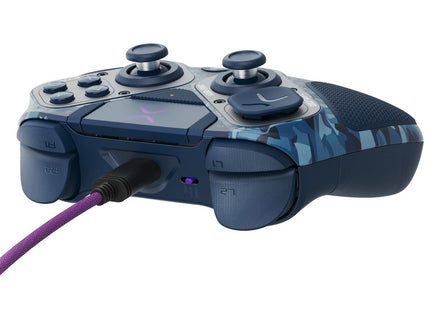 PDP Victrix Pro BFG Wireless Controller for PS5