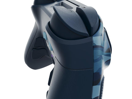 PDP Victrix Pro BFG Wireless Controller for PS5