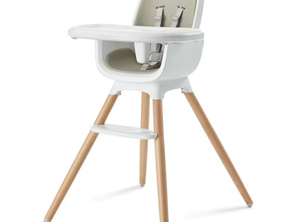 Table2Table™ Lux 6-in-1 Highchair