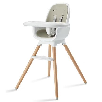 Collection image for: Nursery high chair