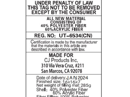 Disney Star Wars Chewbacca Pillow Pet