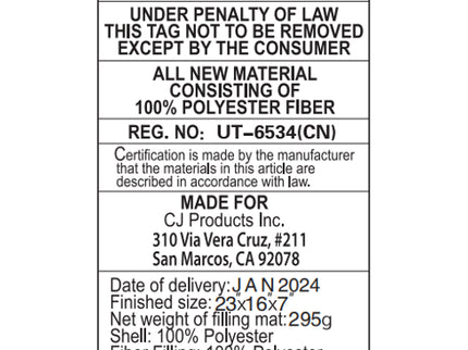 Disney Monsters Inc Sulley Plush Pillow Pet