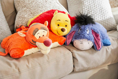 Disney Eeyore Pillow Pet