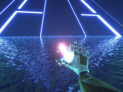 System of Souls - PlayStation 5