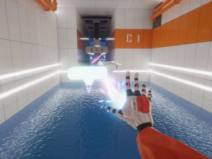 System of Souls - PlayStation 5