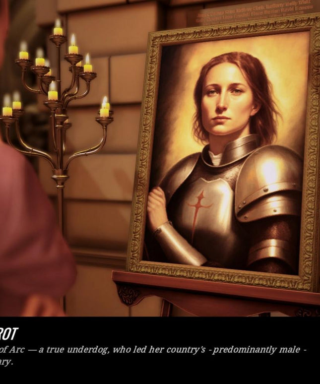 Agatha Christie: Hercule Poirot - The London Case - PlayStation 5