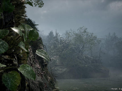 METAL GEAR SOLID DELTA: SNAKE EATER – Tactical Edition - PlayStation 5