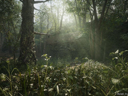 METAL GEAR SOLID DELTA: SNAKE EATER – Tactical Edition - PlayStation 5