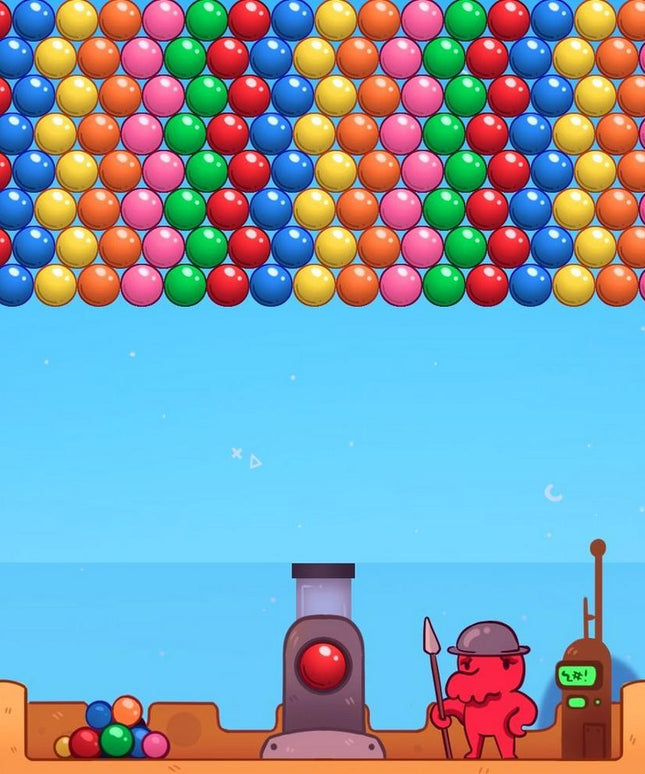 Arcade Game Zone - PlayStation 5