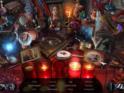 Adam Wolfe - PlayStation 5