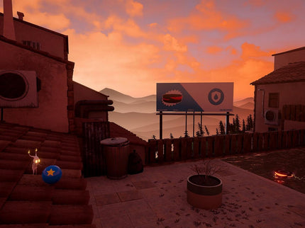 A Tale of Paper: Refolded - PlayStation 5