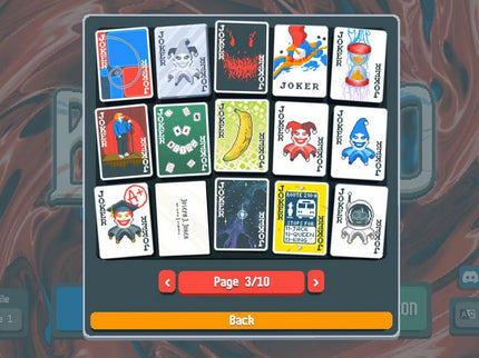 Balatro Special Edition - PlayStation 5