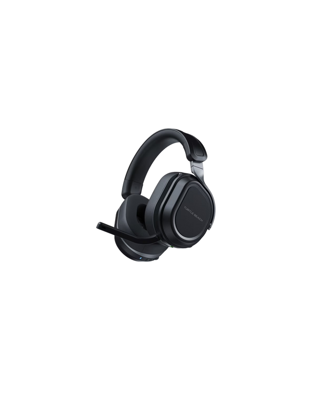 Turtle Beach Stealth 700 Gen 3 Wireless Black Gaming Headset - PlayStation 5