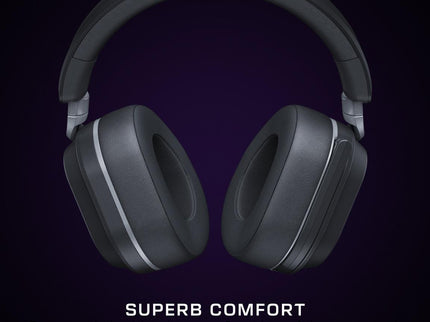 Turtle Beach Stealth 700 Gen 3 Wireless Black Gaming Headset - PlayStation 5