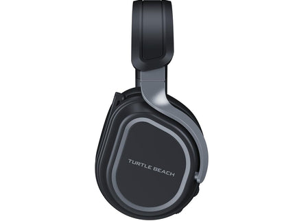 Turtle Beach Stealth 700 Gen 3 Wireless Black Gaming Headset - PlayStation 5