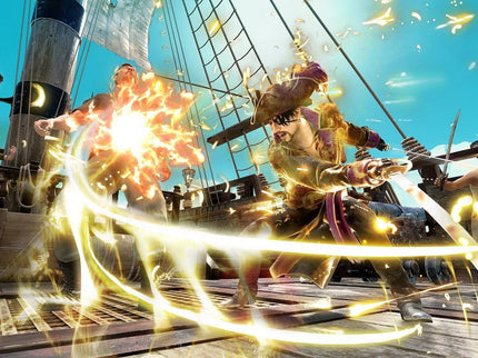 Like a Dragon: Pirate Yakuza in Hawaii Collector's Edition - PlayStation 5