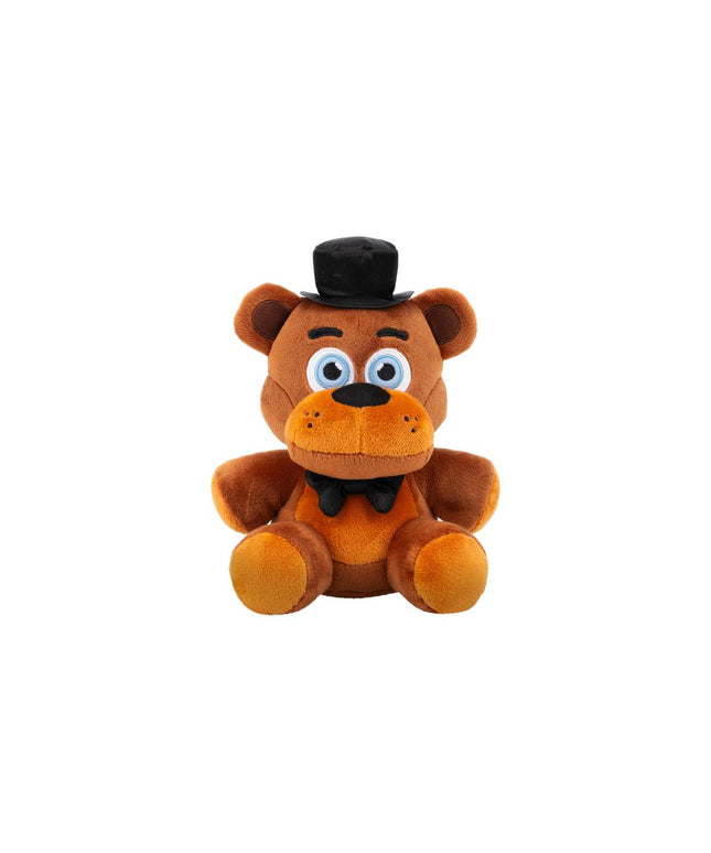 Jazwares Five Nights at Freddy's 8-in Plush (Styles May Vary)