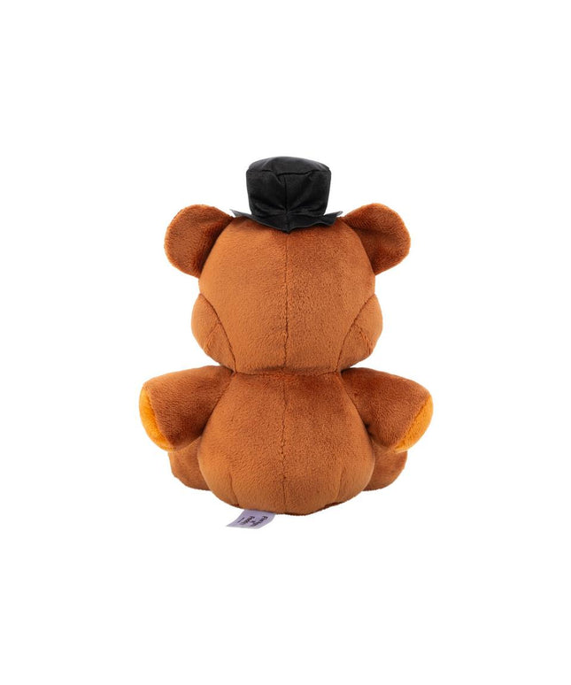 Jazwares Five Nights at Freddy's 8-in Plush (Styles May Vary)