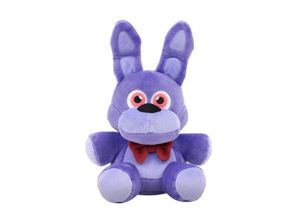 Jazwares Five Nights at Freddy's 8-in Plush (Styles May Vary)