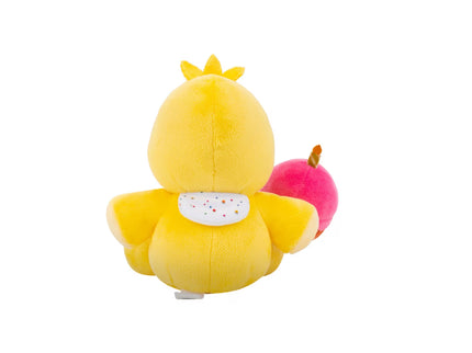 Jazwares Five Nights at Freddy's 8-in Plush (Styles May Vary)