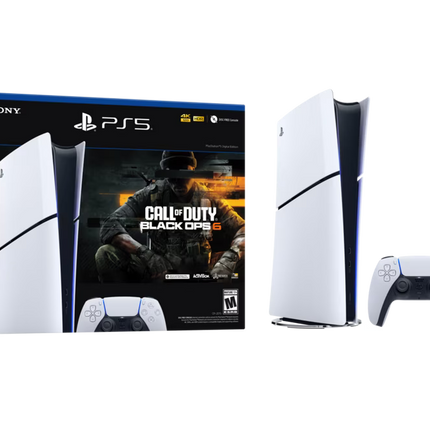 Collection image for: Capture Card