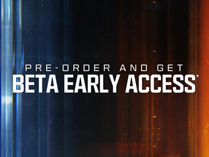 Call of Duty Black Ops 7 - PlayStation 5