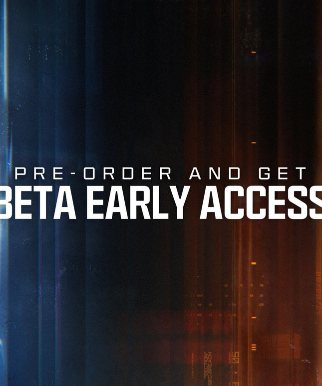 Call of Duty Black Ops 7 - PlayStation 5