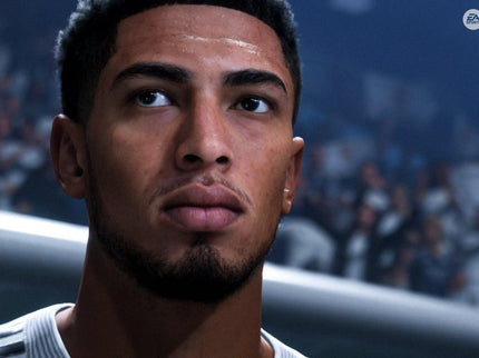 EA SPORTS FC 26 - PlayStation 5
