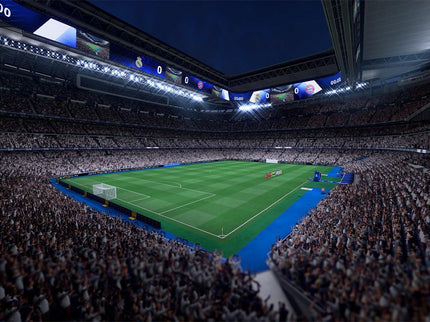 EA SPORTS FC 26 - Nintendo Switch 2