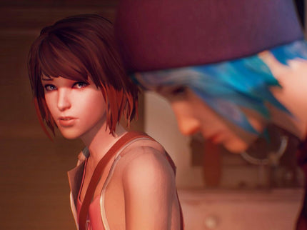 Life is Strange Collection - PlayStation 5
