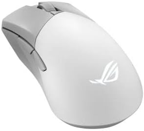 ASUS ROG Gladius III Wireless Gaming Mouse