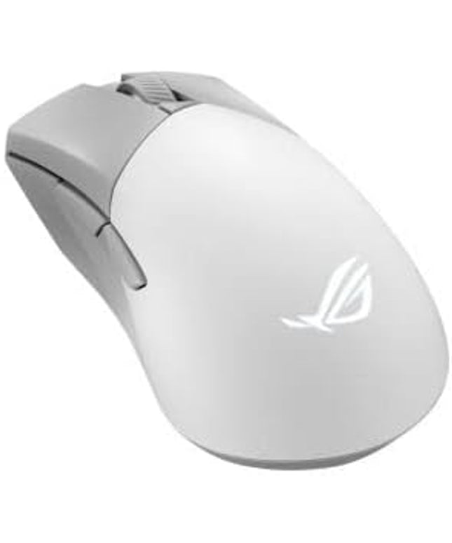 ASUS ROG Gladius III Wireless Gaming Mouse
