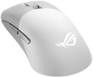 Asus ROG Keris Wireless Gaming Mouse