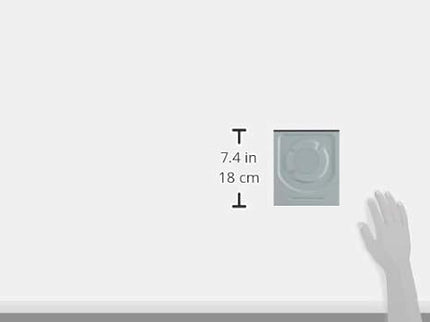 Lite-On 24X SATA Internal DVD+/-RW Drive Optical Drive IHAS124-14