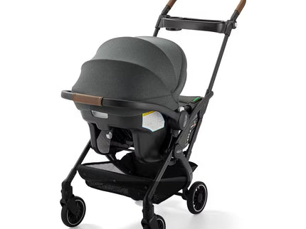GoMax™ Travel System