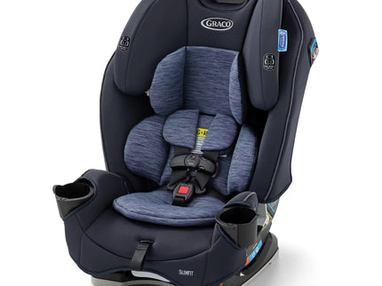 SlimFit® 3-in-1 Car Seat