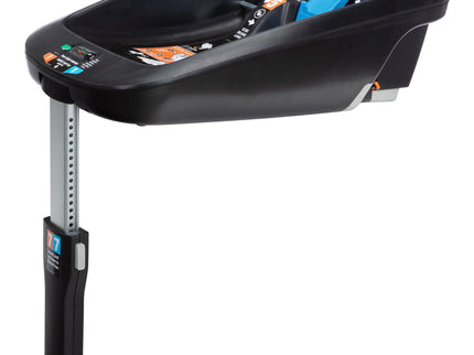 Maxi-Cosi Infant Car Seat Base