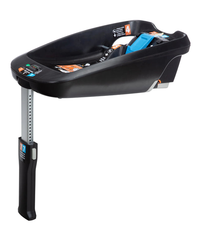 Maxi-Cosi Infant Car Seat Base