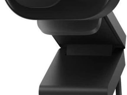 Microsoft Modern Webcam