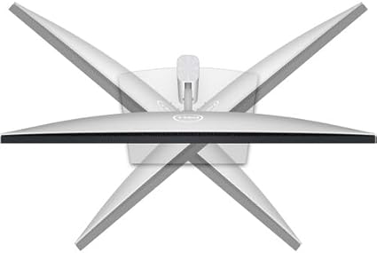 Dell UltraSharp U2723QE - LED Monitor