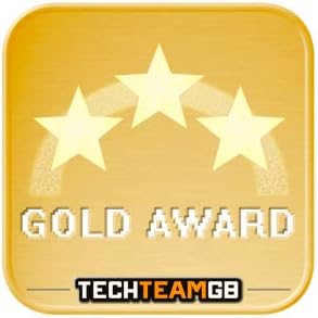 Datacolor Spyder X Elite – Pro Monitor Calibrator