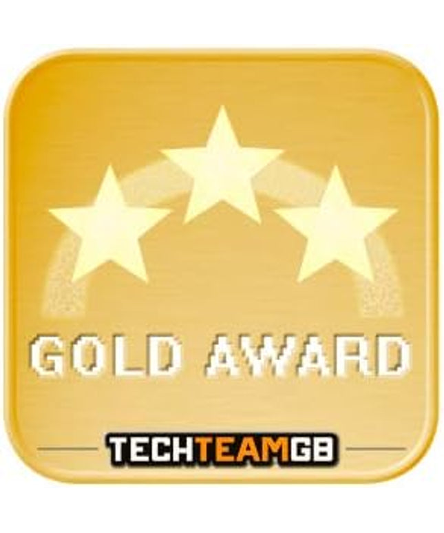 Datacolor Spyder X Elite – Pro Monitor Calibrator