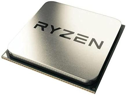 AMD Ryzen 9 3900X 12-core