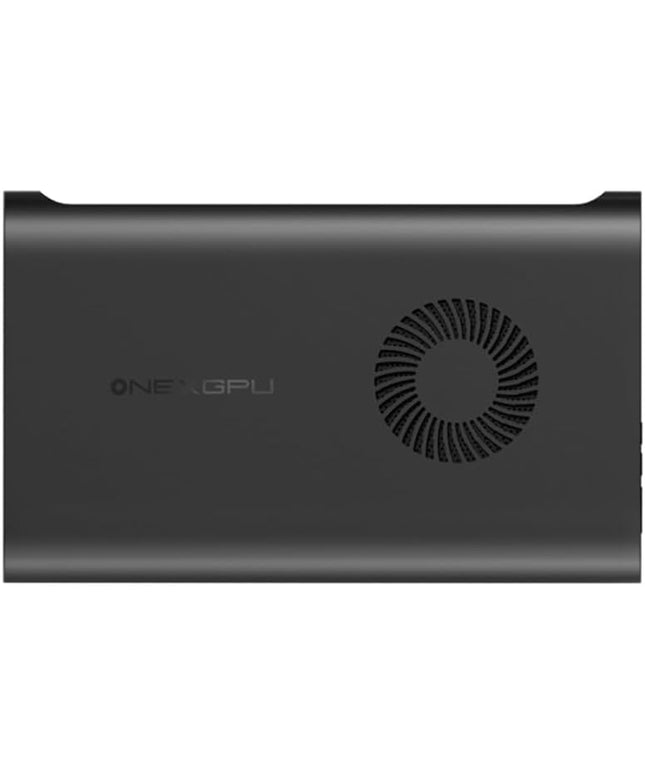 OneXGPU External GPU