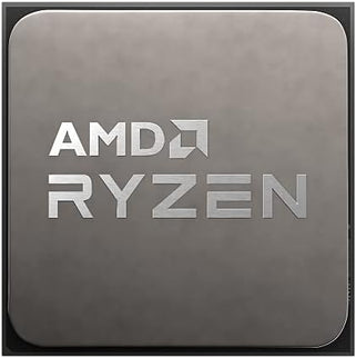AMD Ryzen™ 7 5700G 8-Core, 16-Thread Desktop Processor with Radeon™ Graphics
